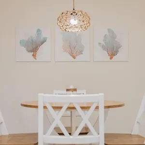 Apartamento White Lotus Retreats, Palm Beach