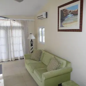 Apartamento Salina Cerca, Palm Beach